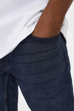 Only & Sons Jeans Regular Fit Azulado New