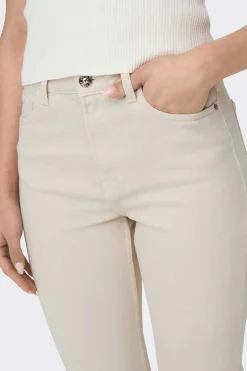 Only Jeans-Jeans Reto