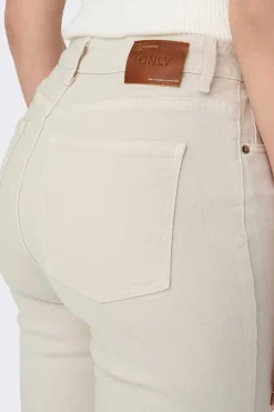 Only Jeans-Jeans Reto