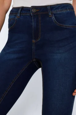 Noisy May Calcas-Jeans Skinny