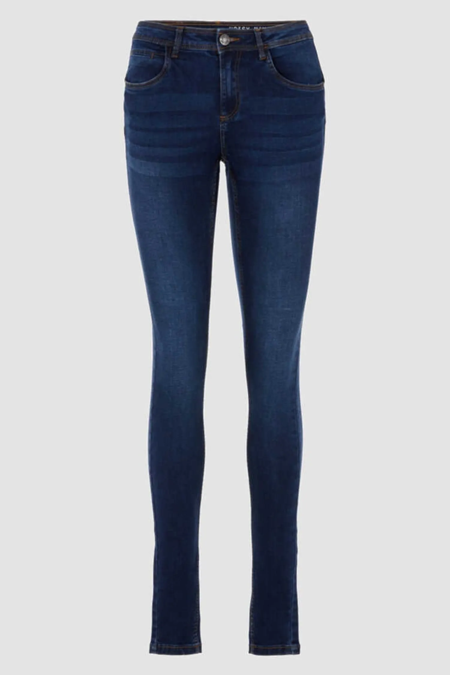 Noisy May Calcas-Jeans Skinny