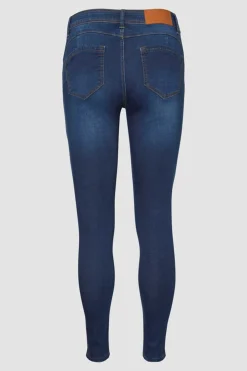 Noisy May Calcas-Jeans Skinny