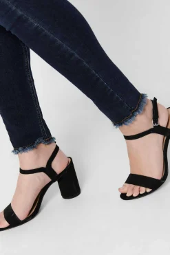 Only Calcas-Jeans Skinny