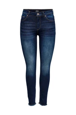 Only Calcas-Jeans Skinny