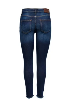 Only Calcas-Jeans Skinny