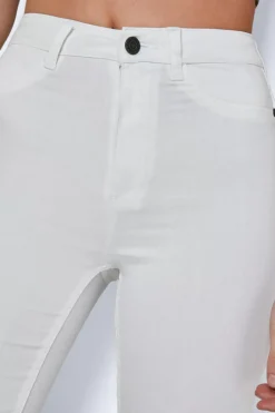 Noisy May Jeans-Jeans Skinny