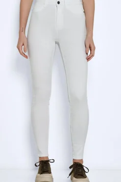 Noisy May Jeans-Jeans Skinny