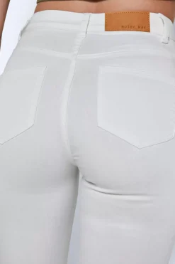 Noisy May Jeans-Jeans Skinny