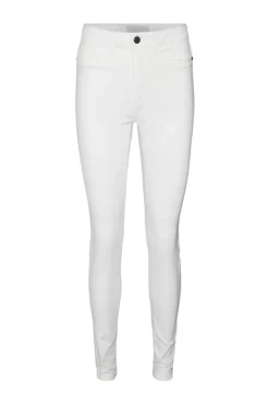 Noisy May Jeans-Jeans Skinny