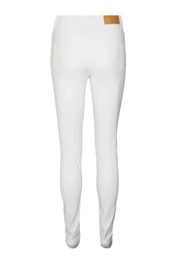 Noisy May Jeans-Jeans Skinny