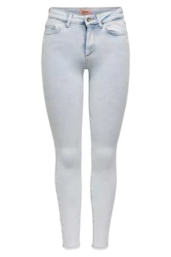 Only Jeans-Jeans Skinny