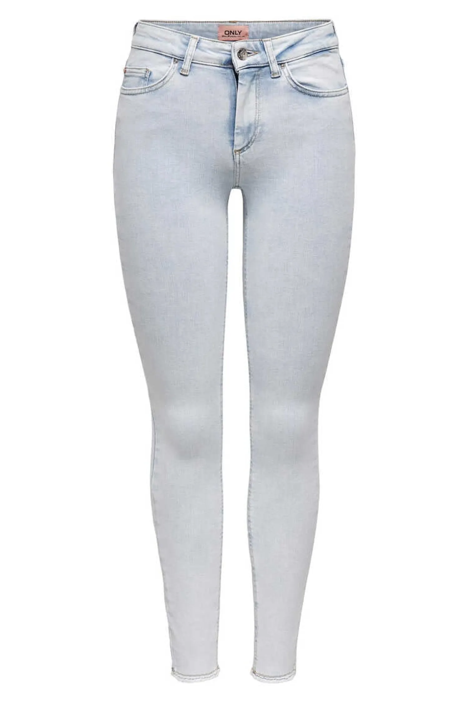 Only Jeans-Jeans Skinny