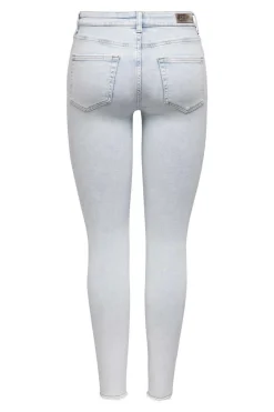 Only Jeans-Jeans Skinny