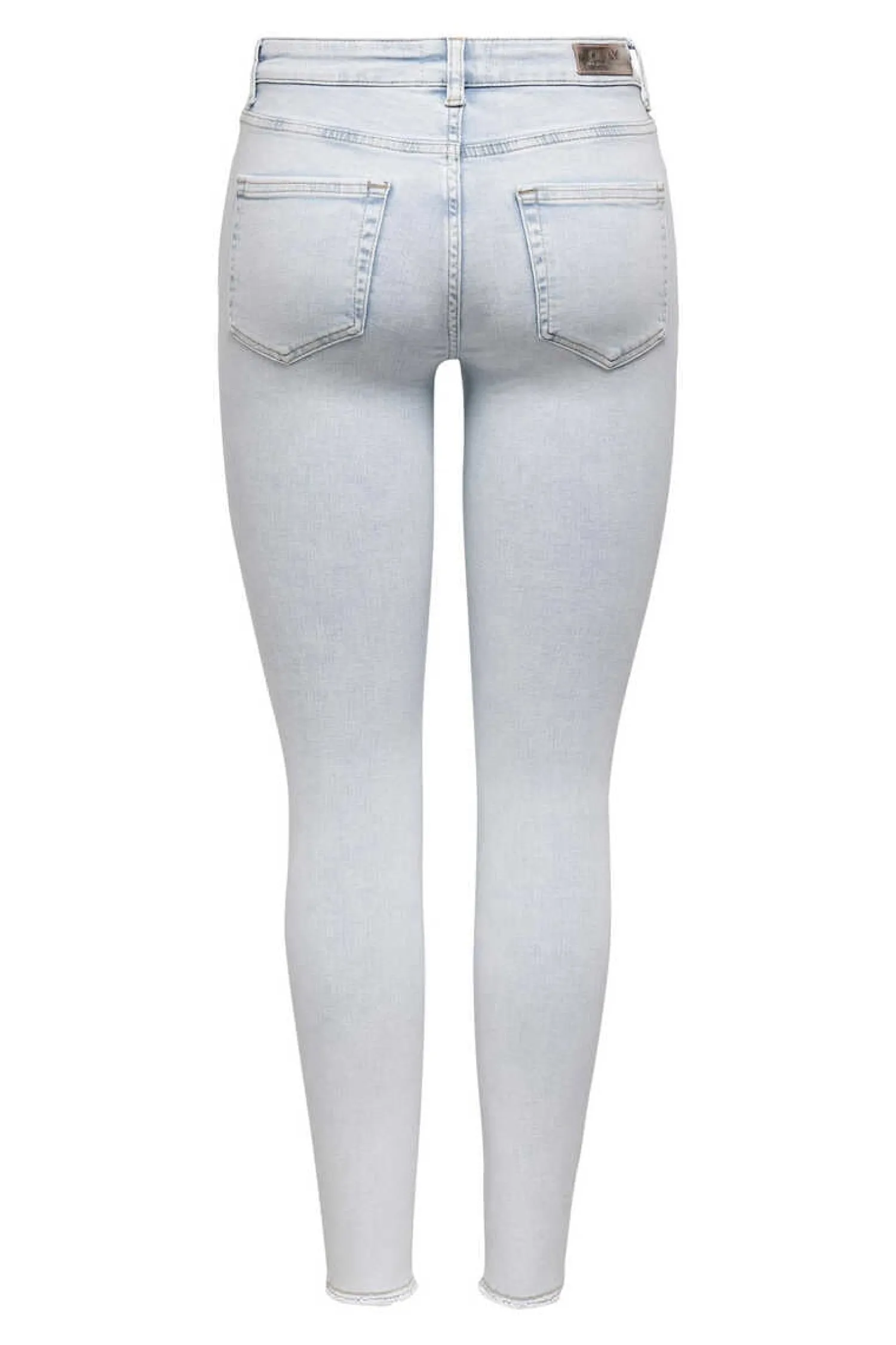 Only Jeans-Jeans Skinny