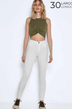 Noisy May Jeans-Jeans Skinny