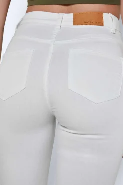 Noisy May Jeans-Jeans Skinny