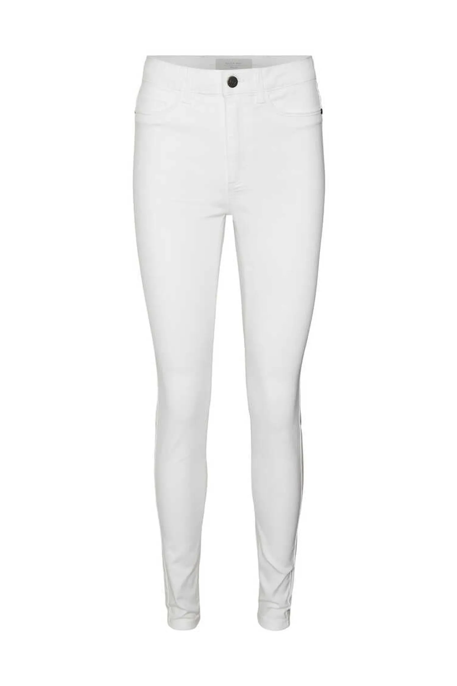 Noisy May Jeans-Jeans Skinny