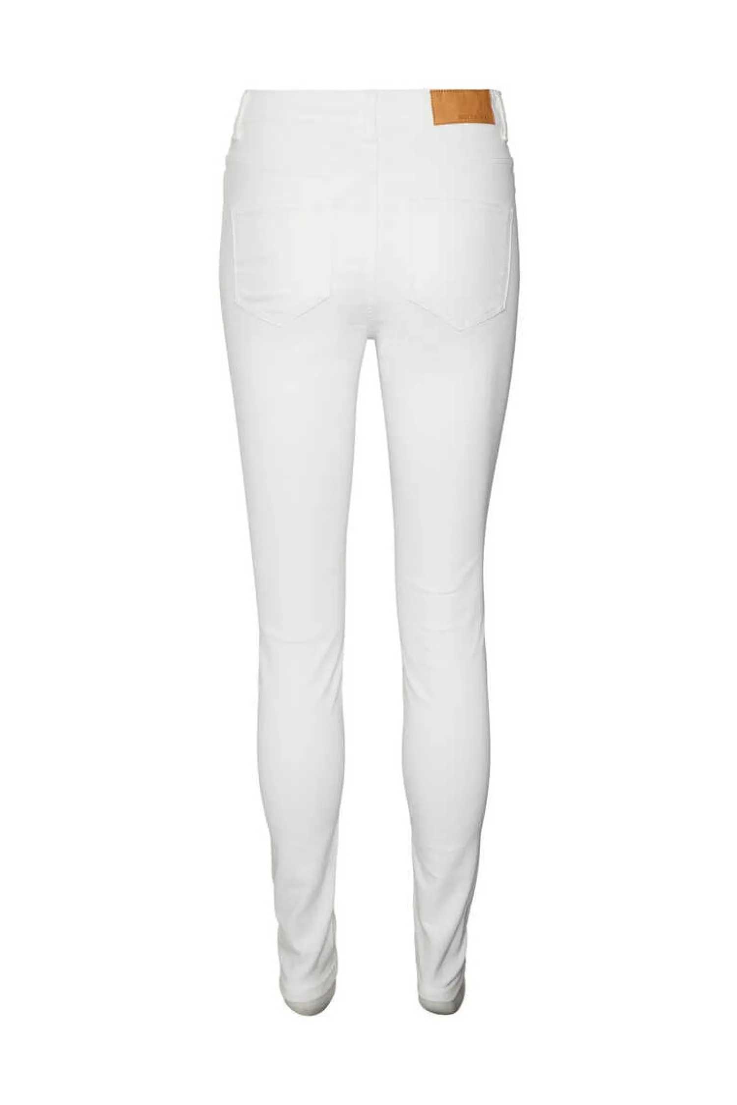 Noisy May Jeans-Jeans Skinny