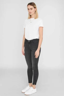 Noisy May Jeans-Jeans Skinny