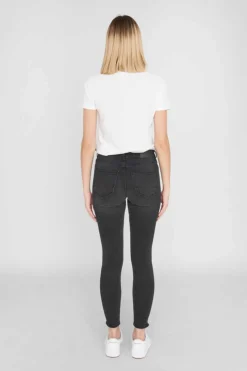 Noisy May Jeans-Jeans Skinny