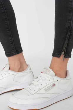 Noisy May Jeans-Jeans Skinny