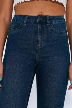 Noisy May Calcas-Jeans Skinny