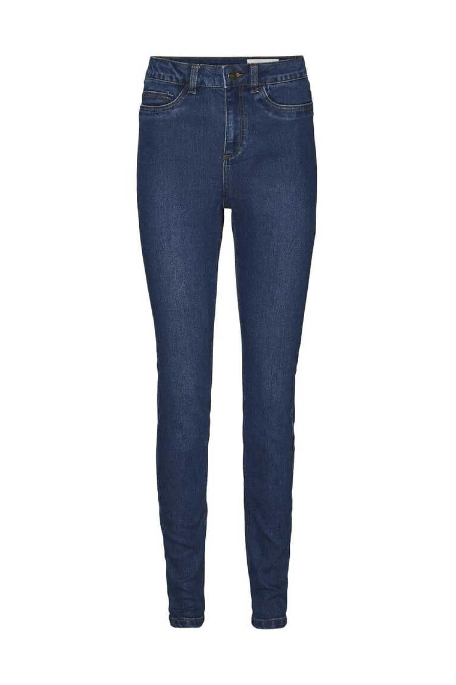 Noisy May Calcas-Jeans Skinny