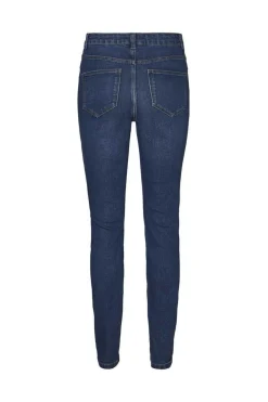 Noisy May Calcas-Jeans Skinny