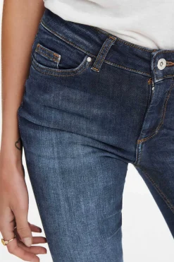 Only Calcas-Jeans Skinny