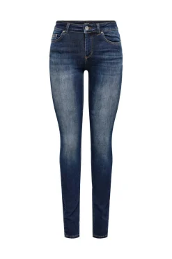 Only Calcas-Jeans Skinny