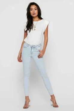 Only Jeans-Jeans Skinny
