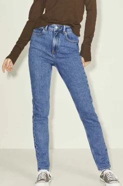 Jack & Jones Calcas-Jeans Slim