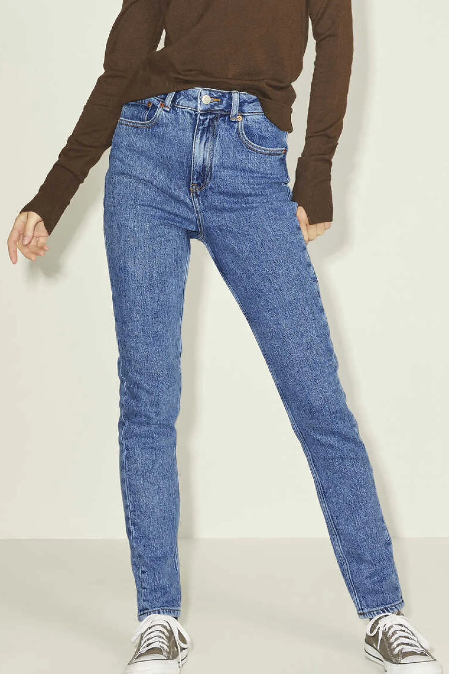 Jack & Jones Calcas-Jeans Slim