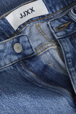 Jack & Jones Calcas-Jeans Slim