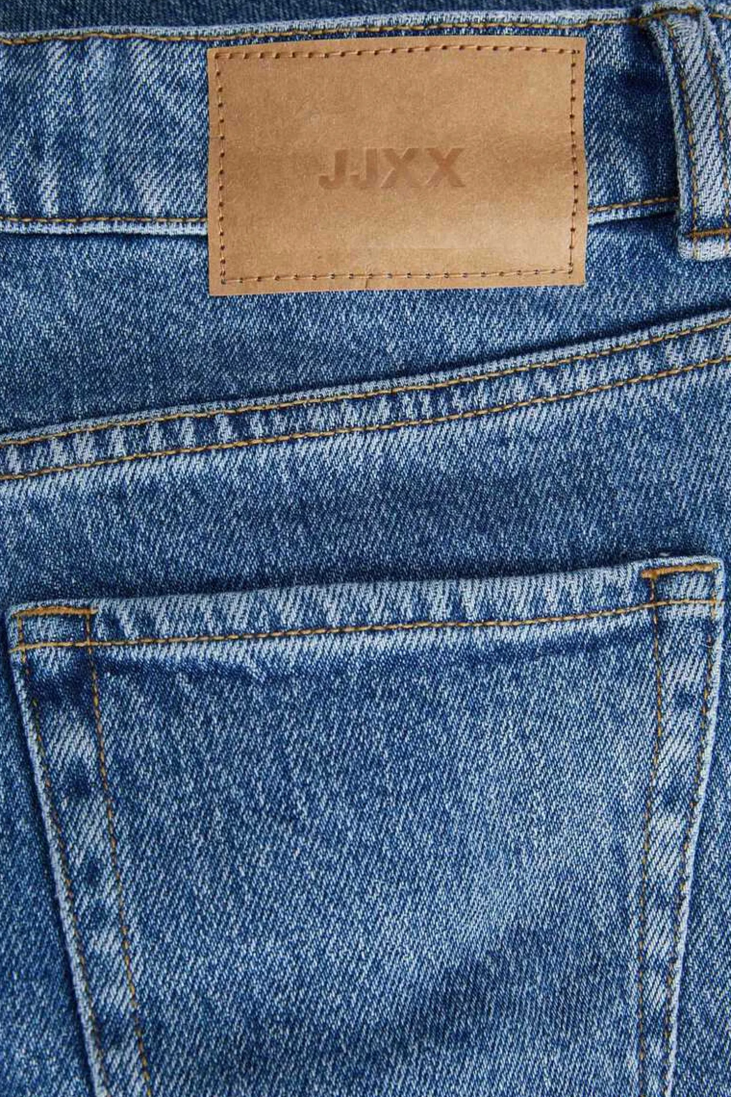 Jack & Jones Calcas-Jeans Slim