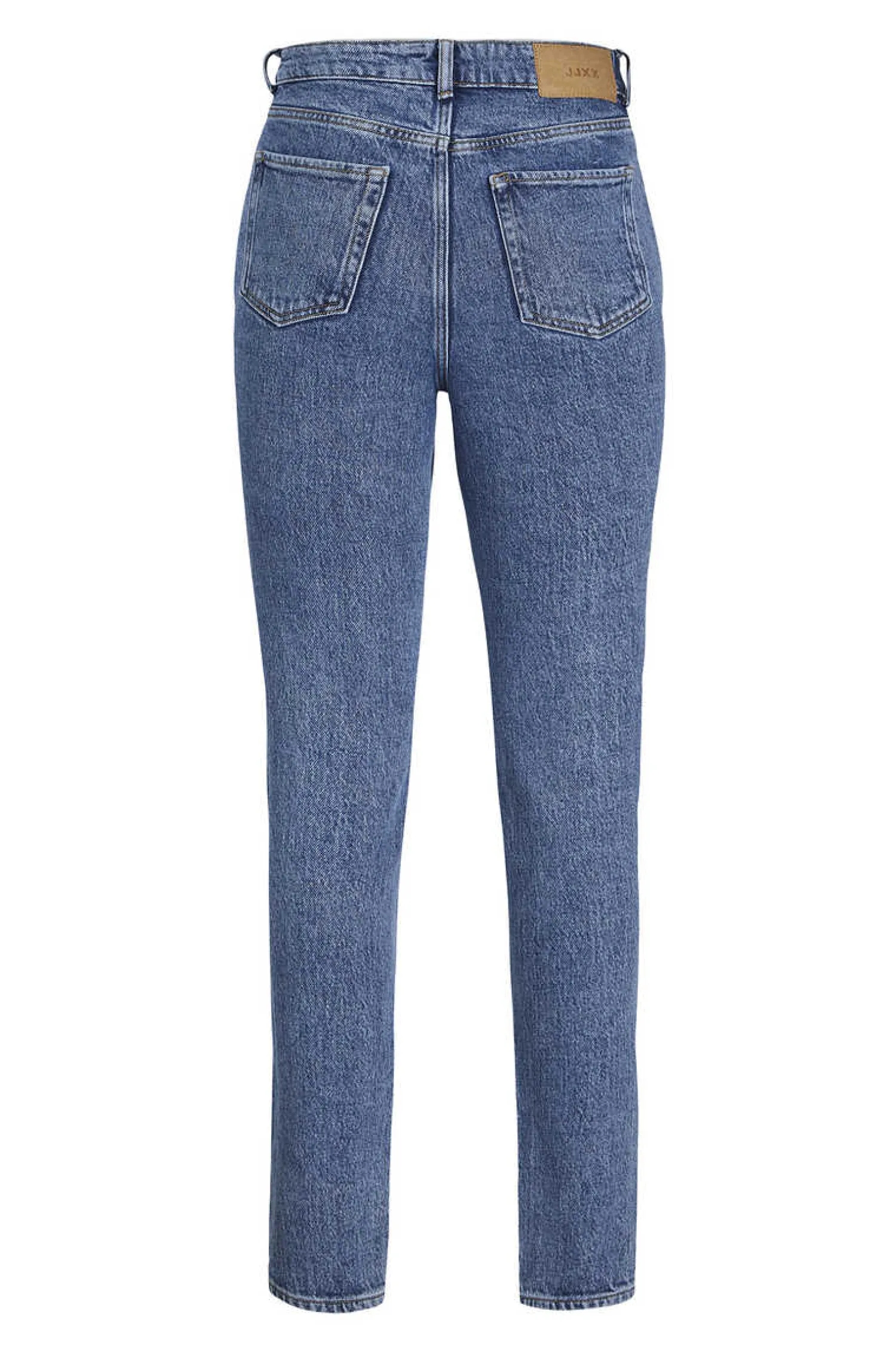 Jack & Jones Calcas-Jeans Slim