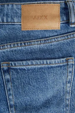 Jack & Jones Calcas-Jeans Slim Fit