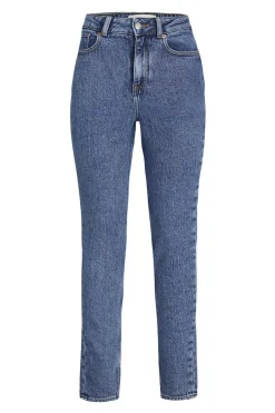 Jack & Jones Calcas-Jeans Slim Fit