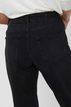 Only Calcas-Jeans Straight