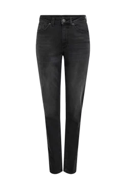 Only Calcas-Jeans Straight