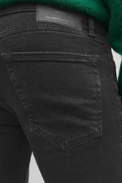 Jeans Tom Spray On Fit