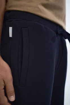 Springfield Jogger Pedri Gonzalez Preto Sale