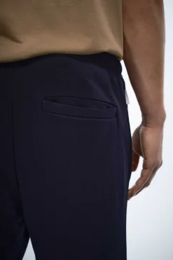 Springfield Jogger Pedri Gonzalez Preto Sale