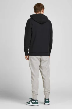 Jack & Jones Joggers Slim Fit Cinzento Clearance