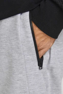 Jack & Jones Joggers Slim Fit Cinzento Clearance