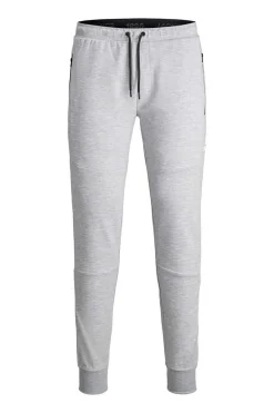 Jack & Jones Joggers Slim Fit Cinzento Clearance