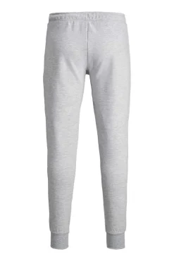 Jack & Jones Joggers Slim Fit Cinzento Clearance