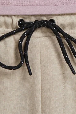 Jack & Jones Joggers Slim Fit Cru Discount