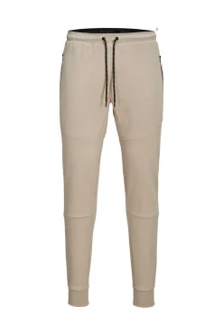 Jack & Jones Joggers Slim Fit Cru Discount