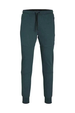 Jack & Jones Joggers Slim Fit Azul Sale